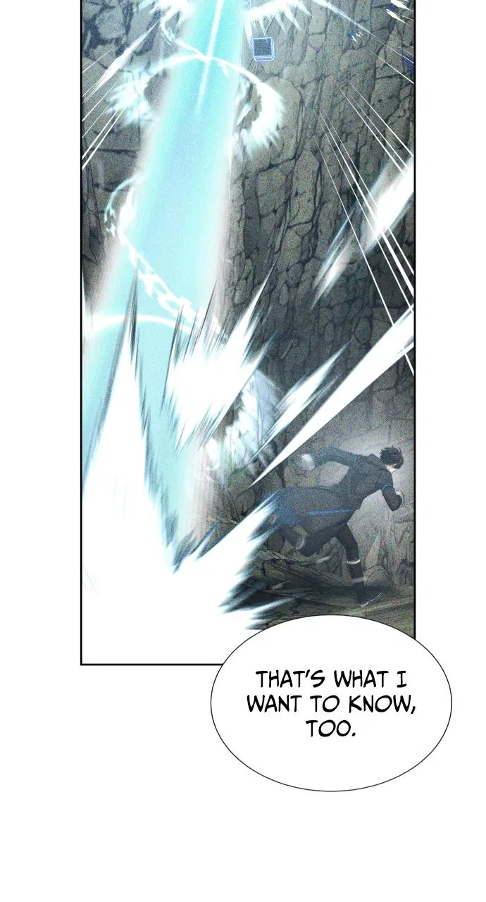 Return of the Genius Player Chapter 7 – Page 19