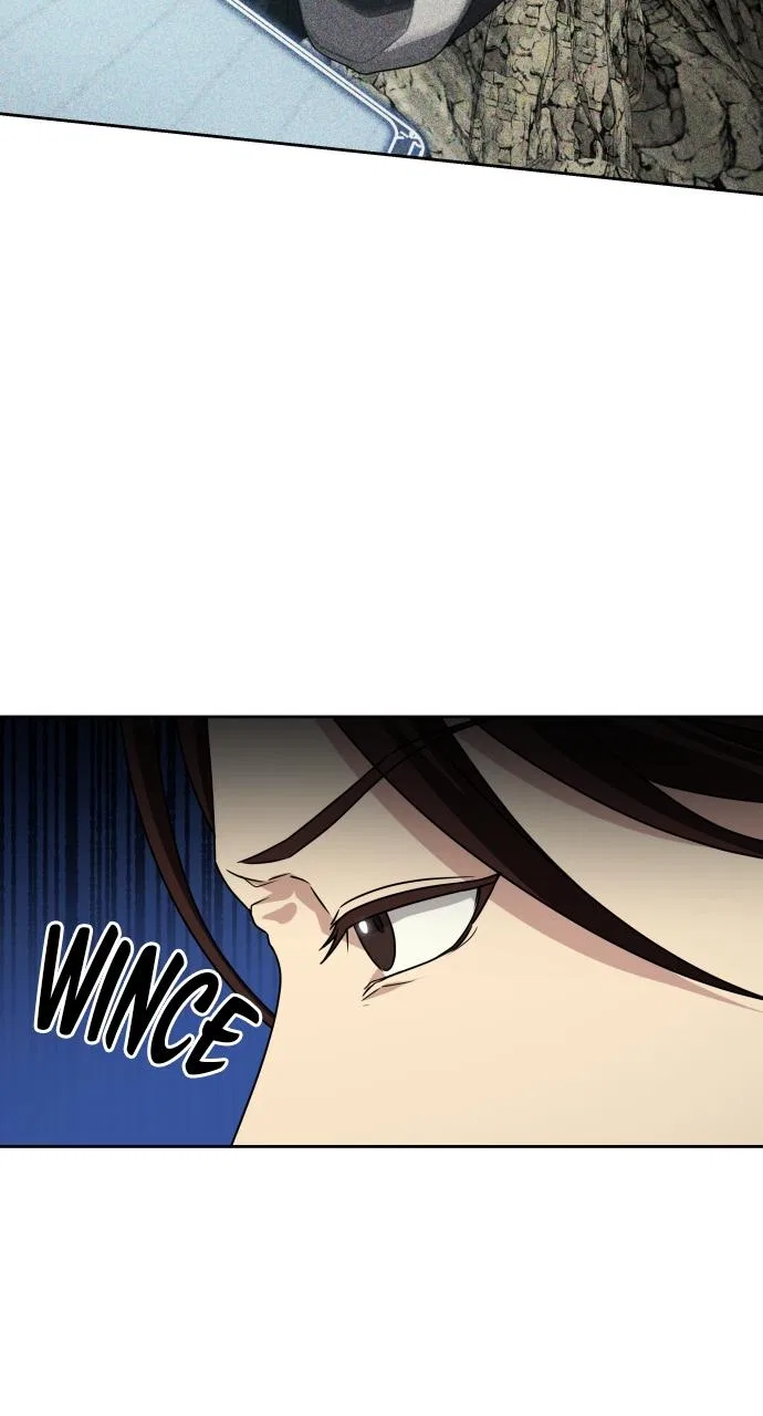 Return of the Genius Player Chapter 7 – Page 25