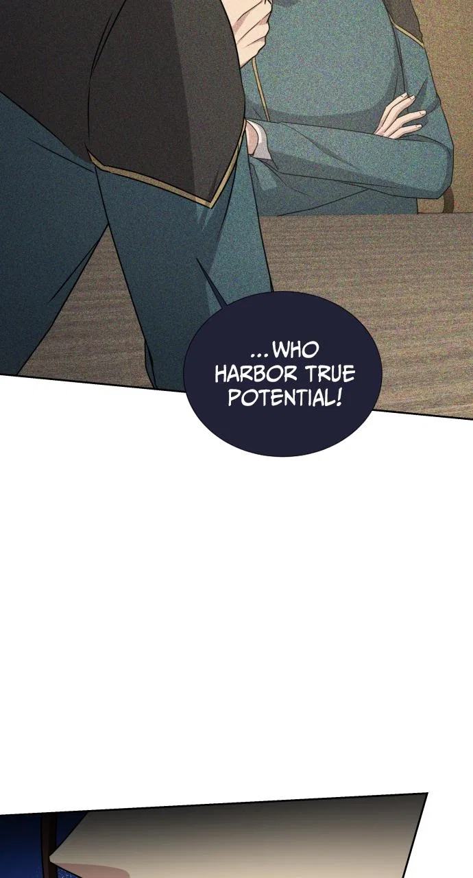 Return of the Genius Player Chapter 7 – Page 27