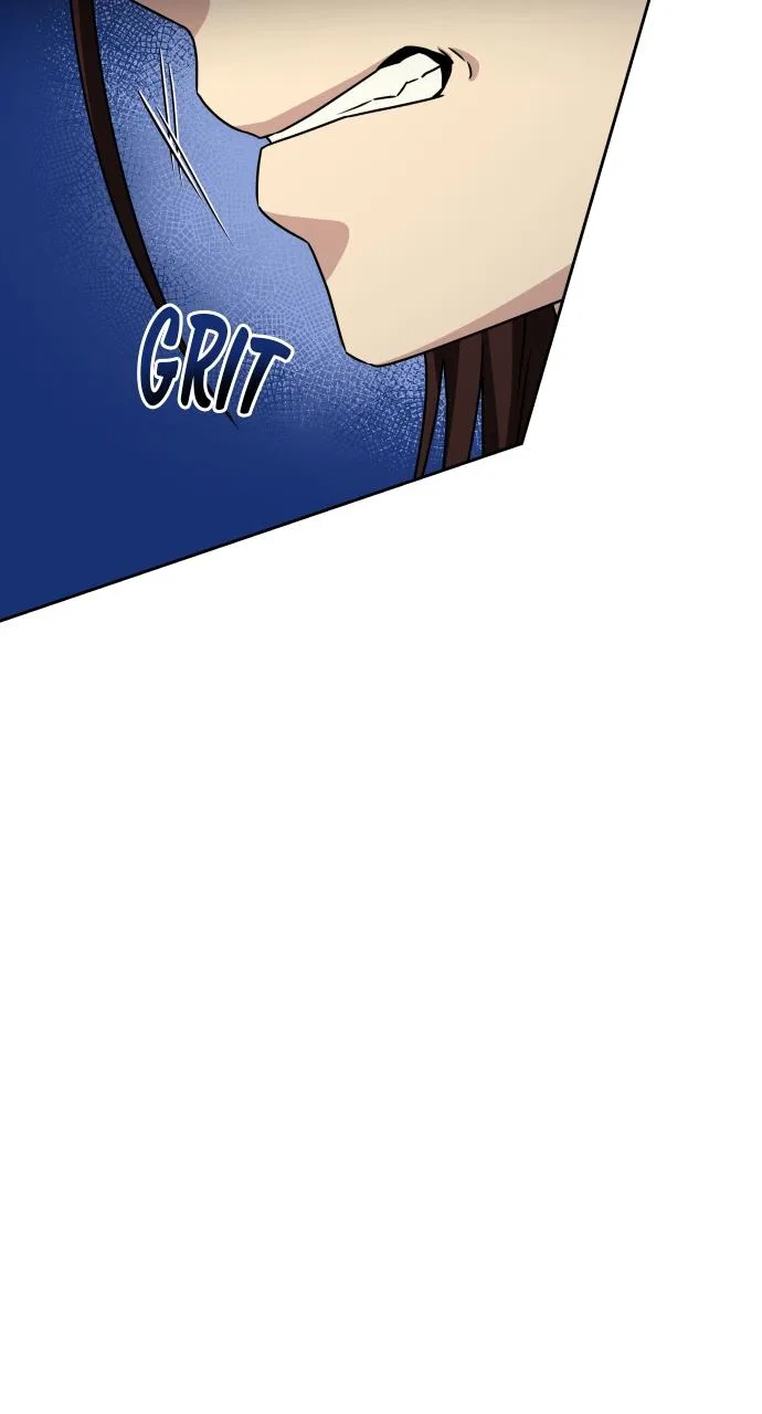 Return of the Genius Player Chapter 7 – Page 28