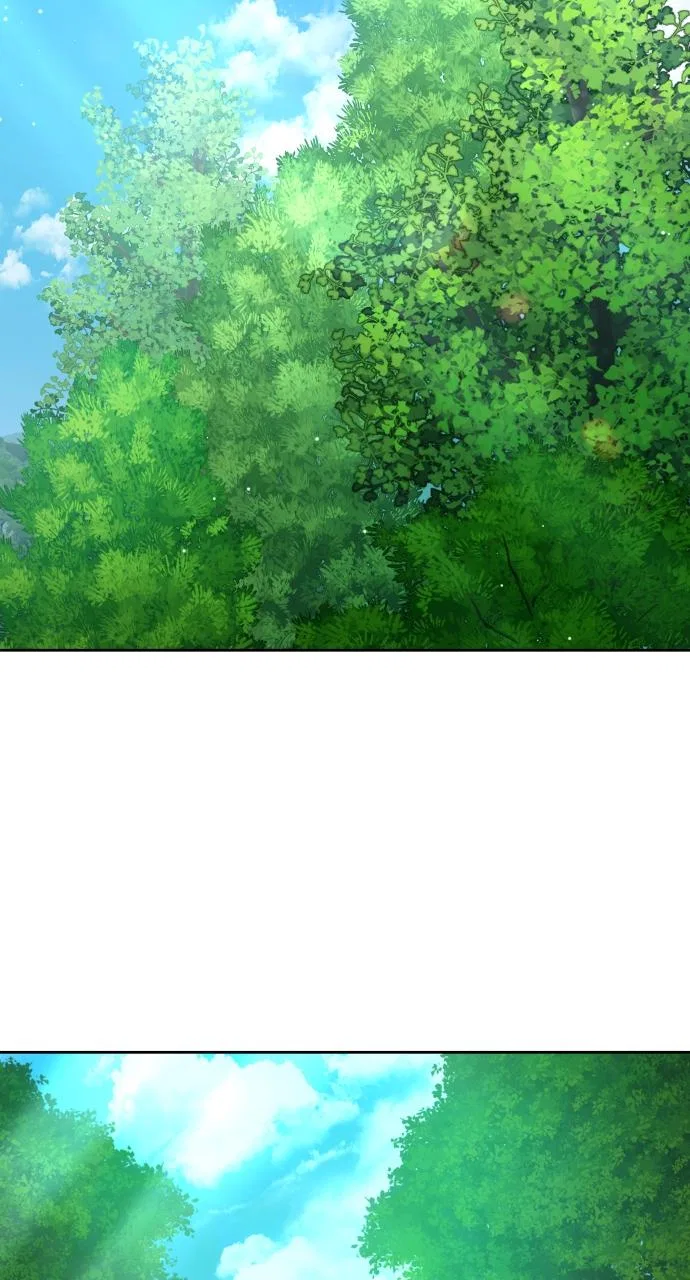Return of the Genius Player Chapter 7 – Page 30