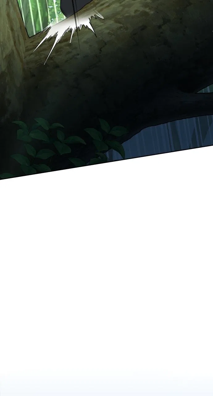 Return of the Genius Player Chapter 7 – Page 34
