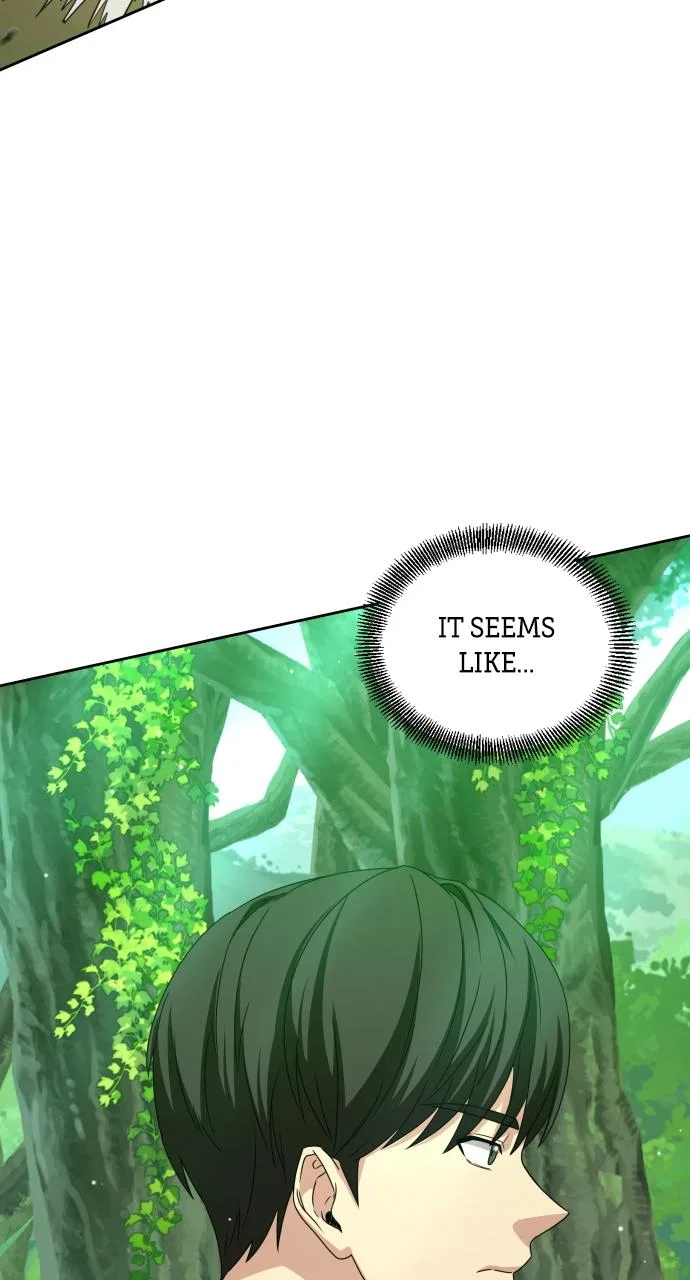 Return of the Genius Player Chapter 7 – Page 40