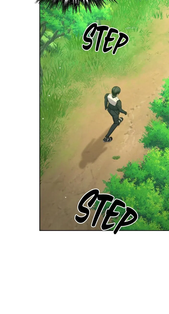 Return of the Genius Player Chapter 7 – Page 42