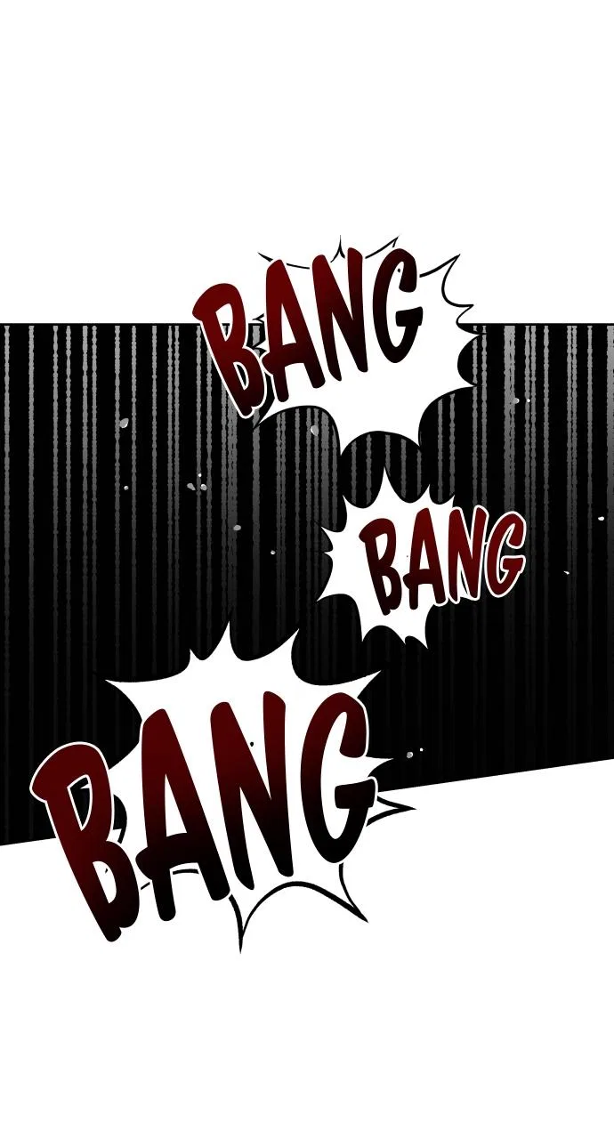 Return of the Genius Player Chapter 7 – Page 43