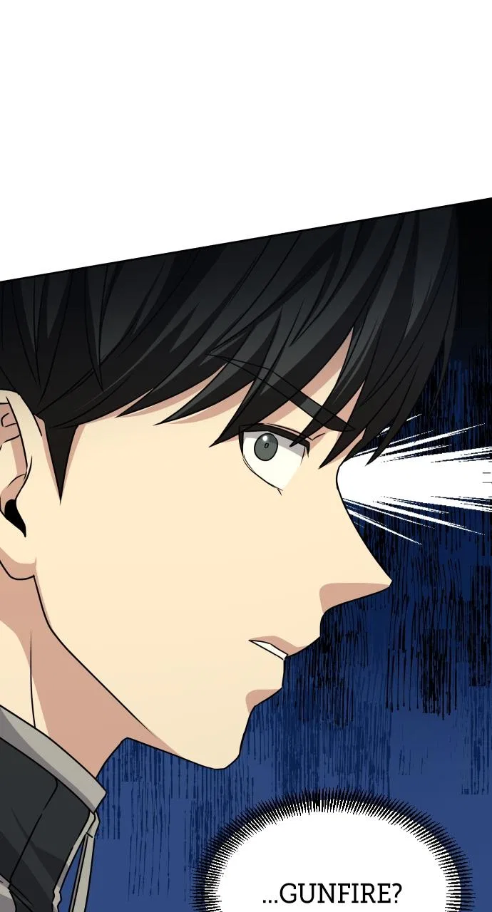 Return of the Genius Player Chapter 7 – Page 44