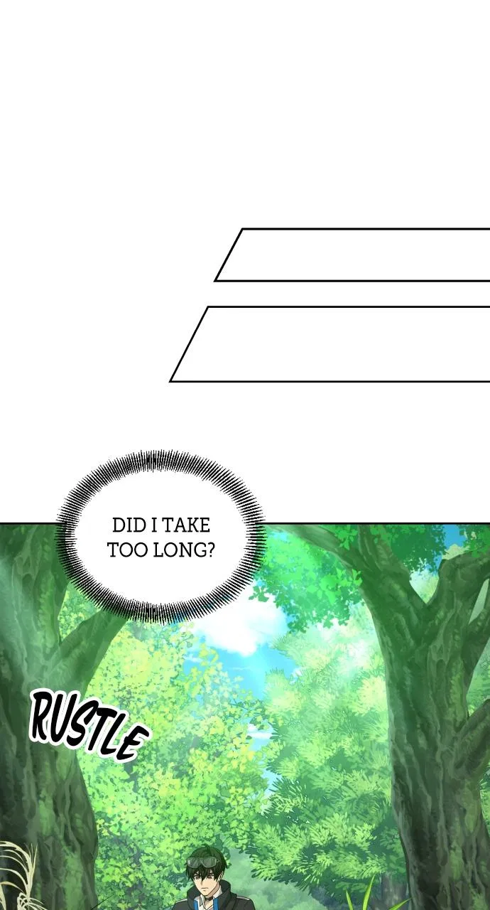 Return of the Genius Player Chapter 7 – Page 46
