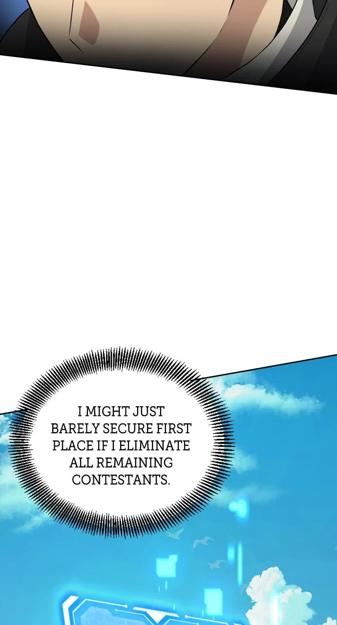 Return of the Genius Player Chapter 7 – Page 48