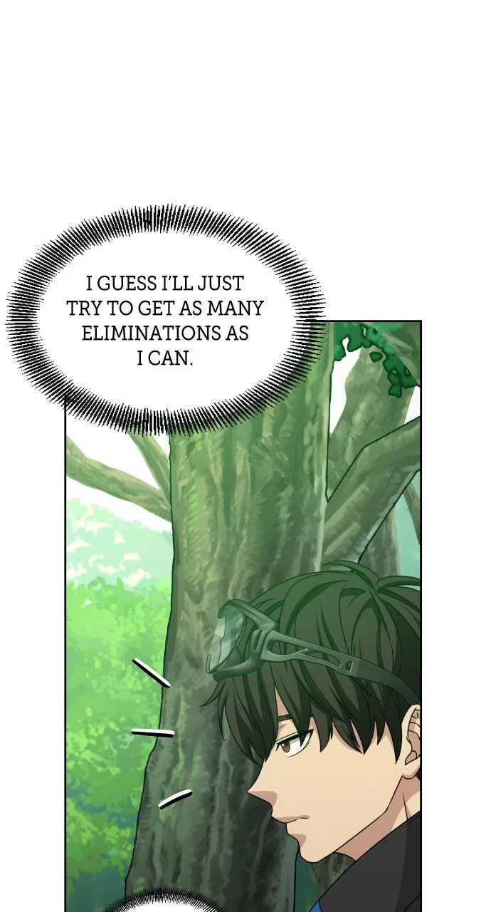Return of the Genius Player Chapter 7 – Page 50