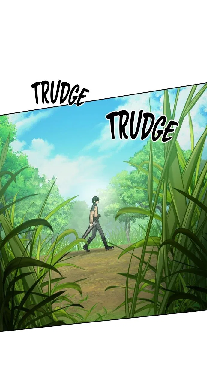 Return of the Genius Player Chapter 7 – Page 54
