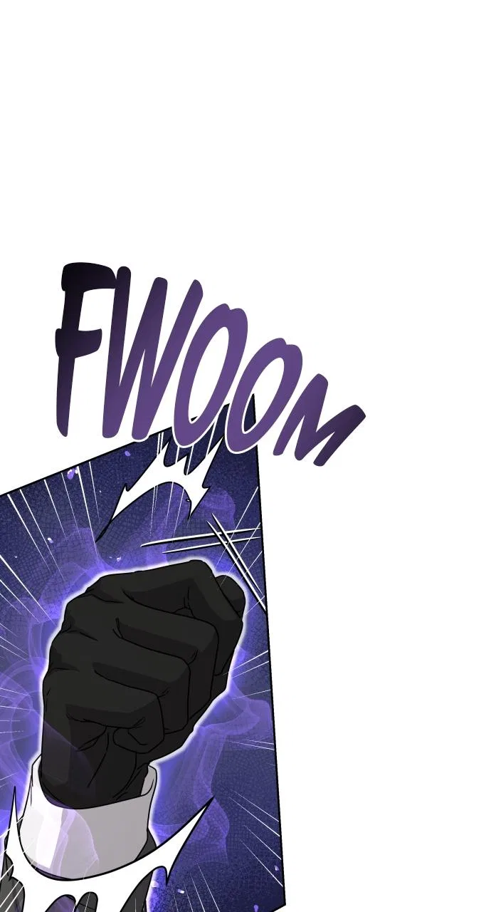 Return of the Genius Player Chapter 7 – Page 55