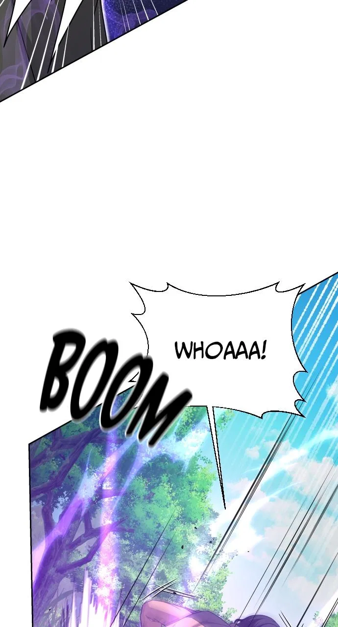Return of the Genius Player Chapter 7 – Page 56