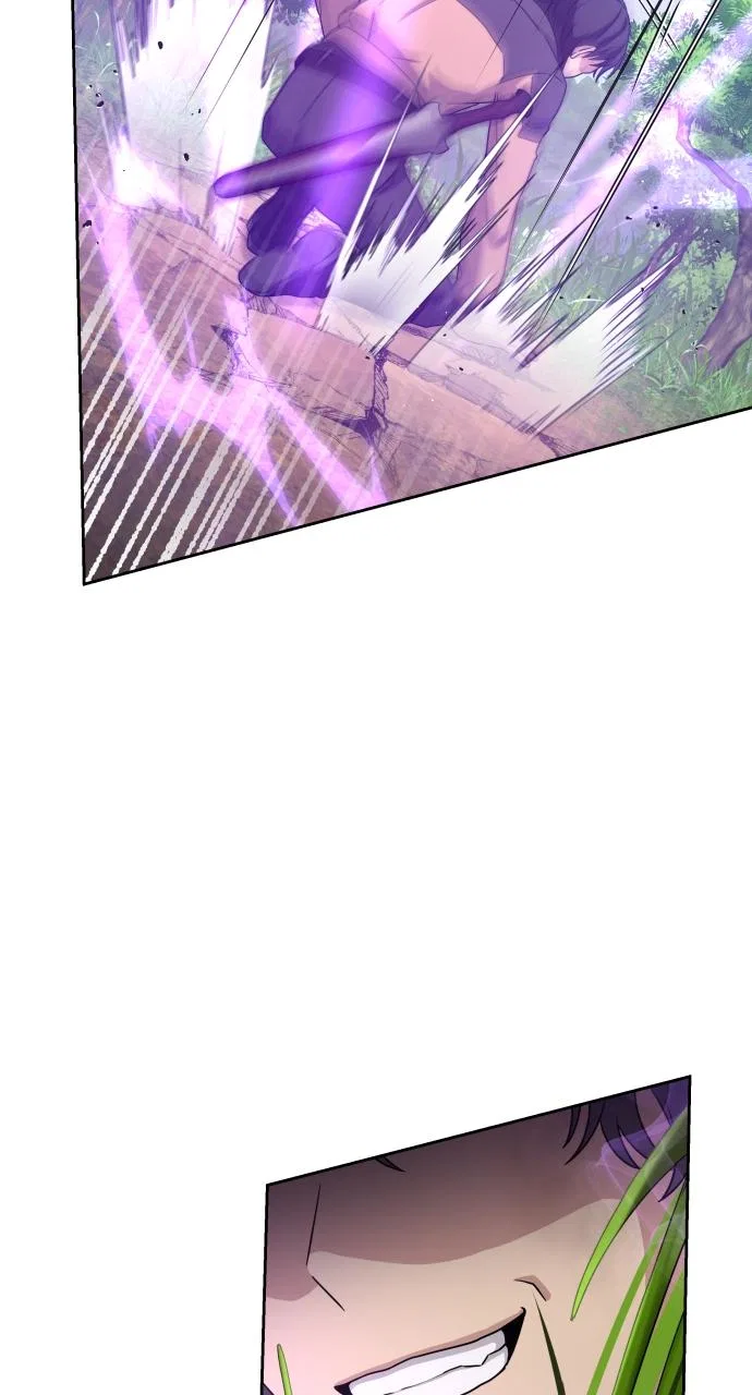 Return of the Genius Player Chapter 7 – Page 57