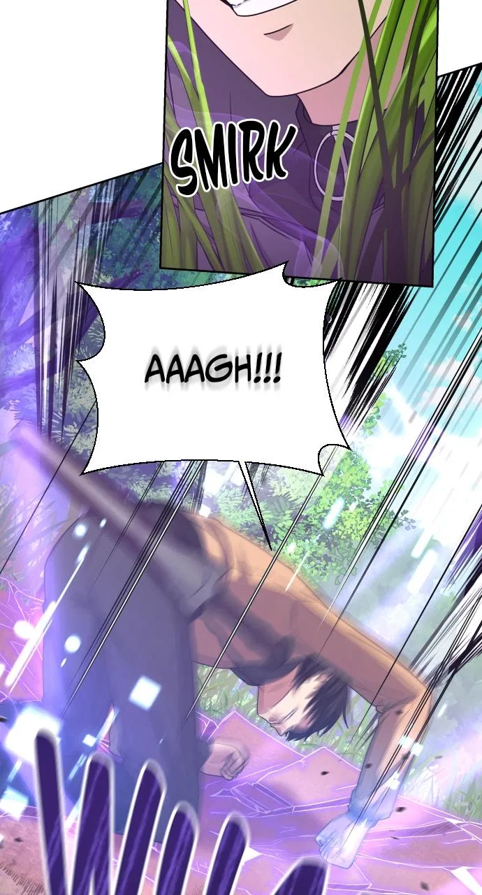 Return of the Genius Player Chapter 7 – Page 58
