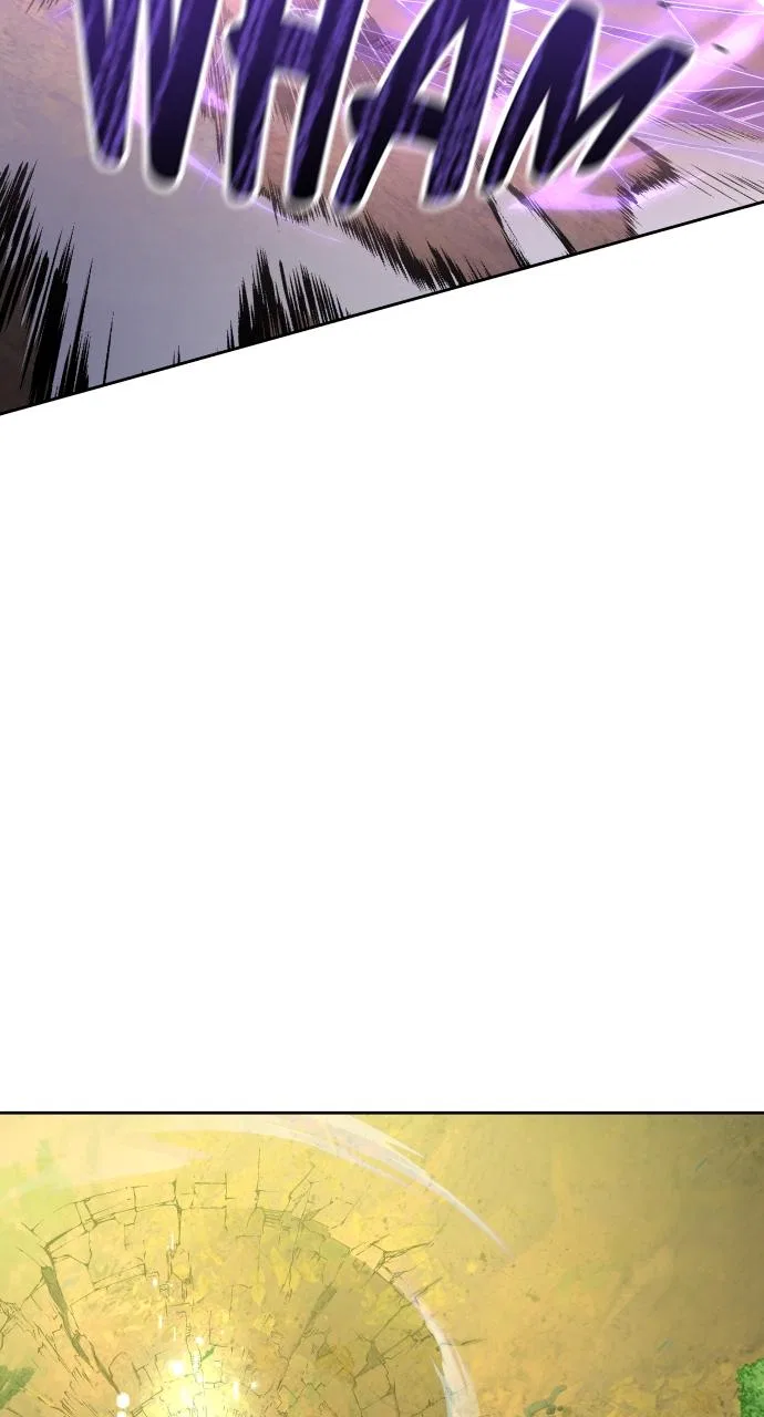 Return of the Genius Player Chapter 7 – Page 59