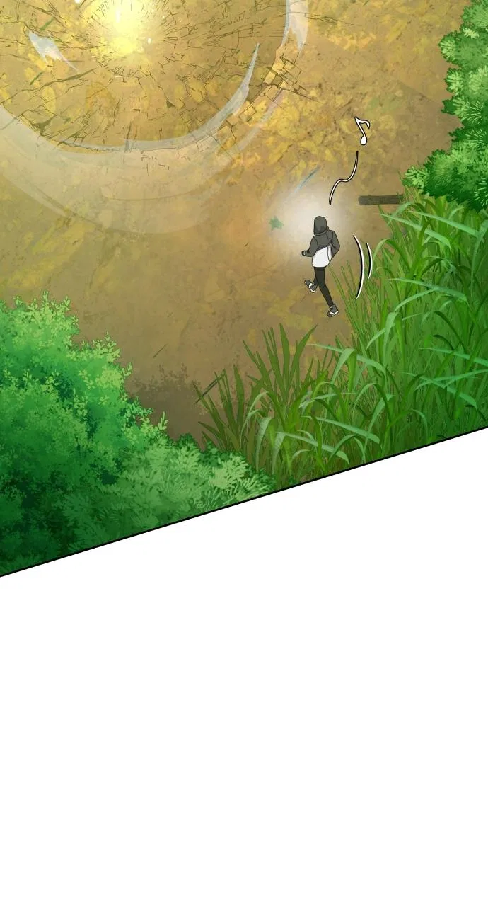 Return of the Genius Player Chapter 7 – Page 60