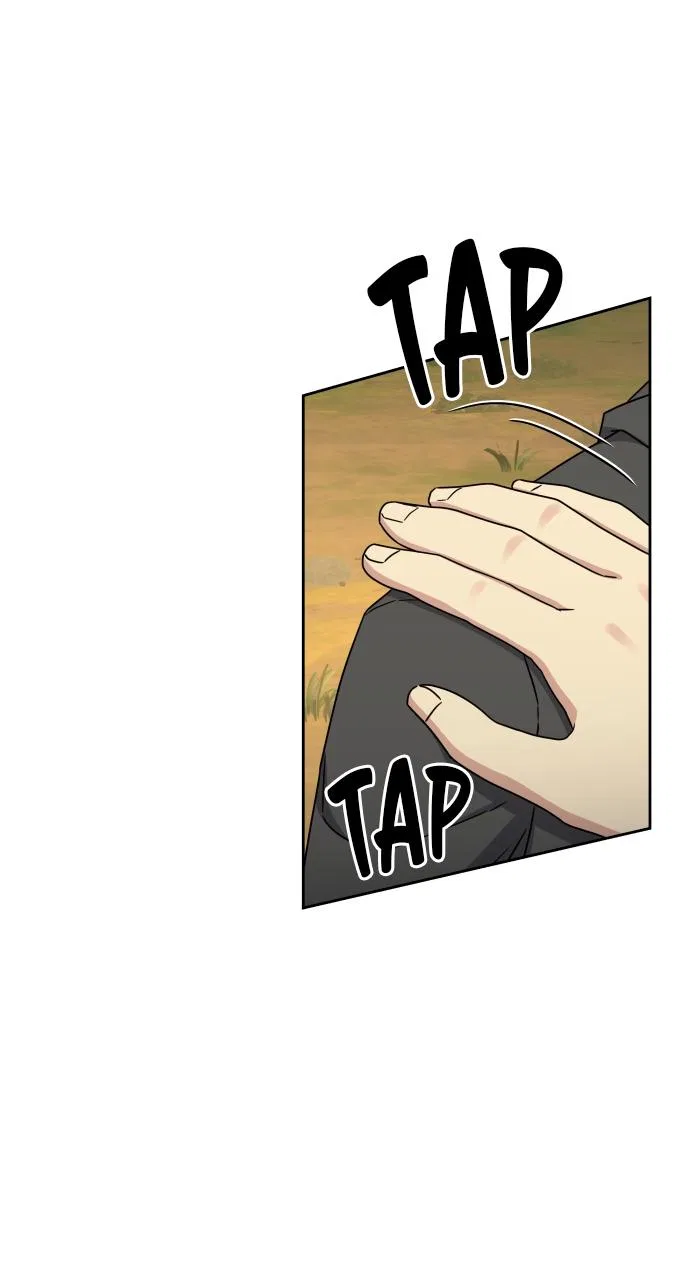 Return of the Genius Player Chapter 7 – Page 61