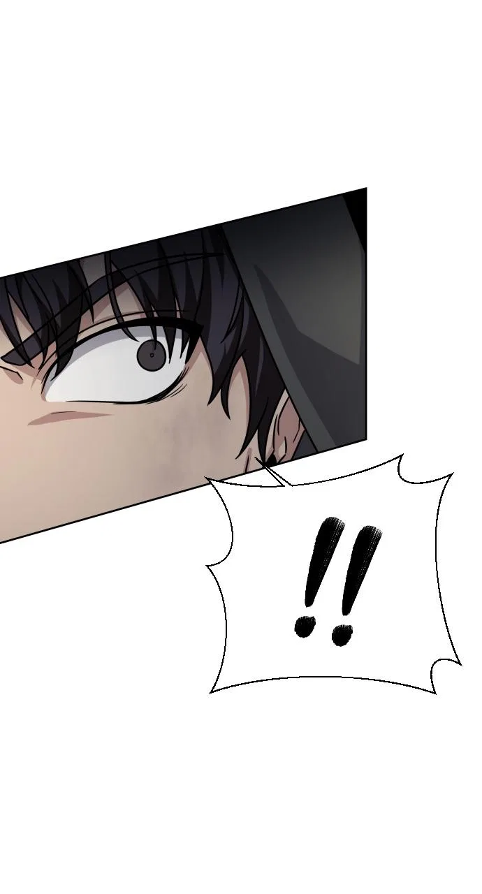 Return of the Genius Player Chapter 7 – Page 63