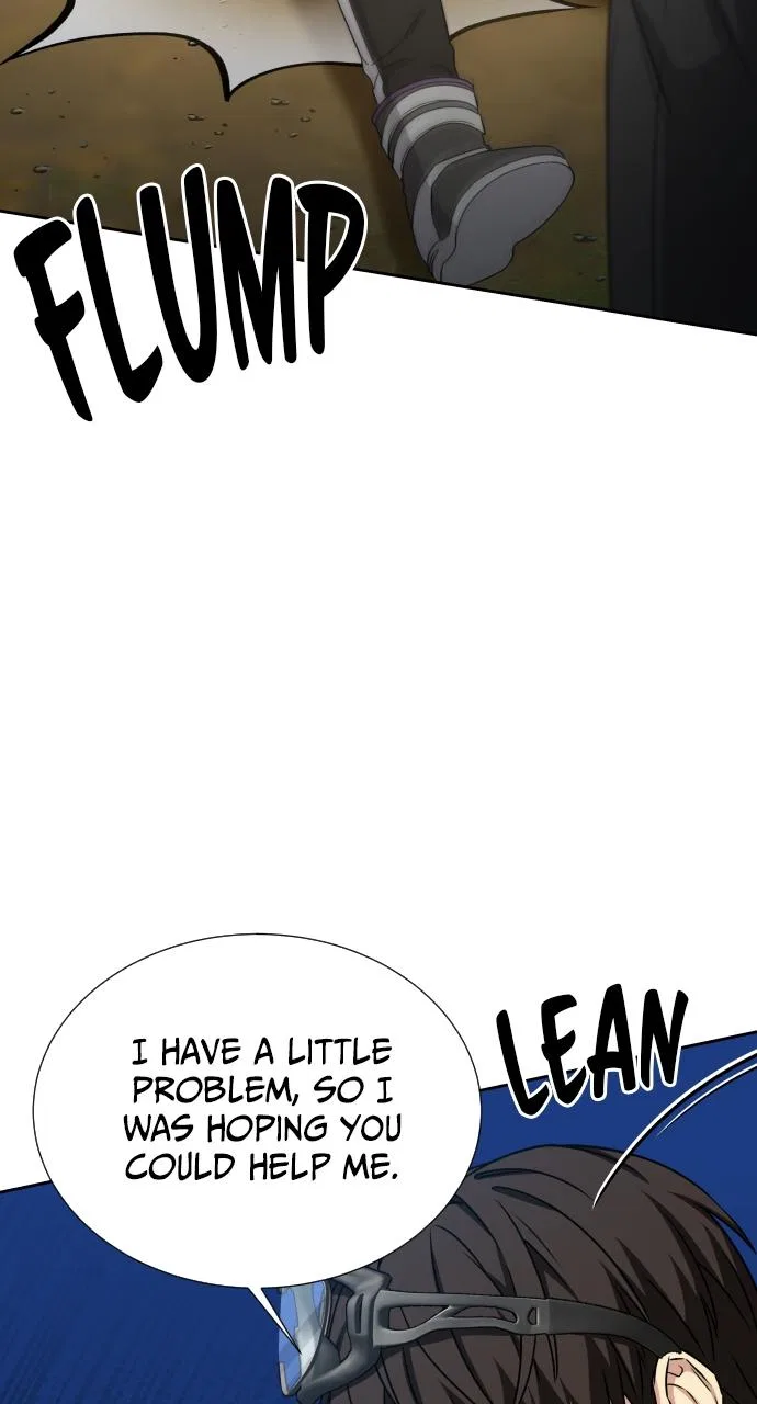 Return of the Genius Player Chapter 7 – Page 65