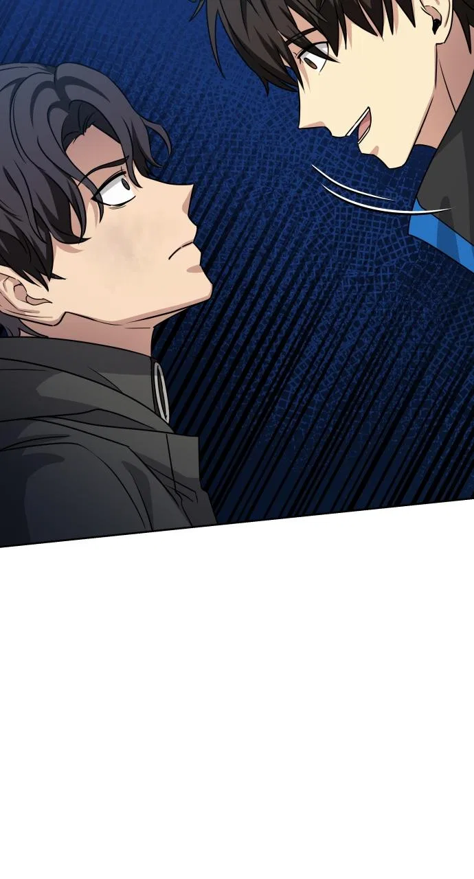 Return of the Genius Player Chapter 7 – Page 66