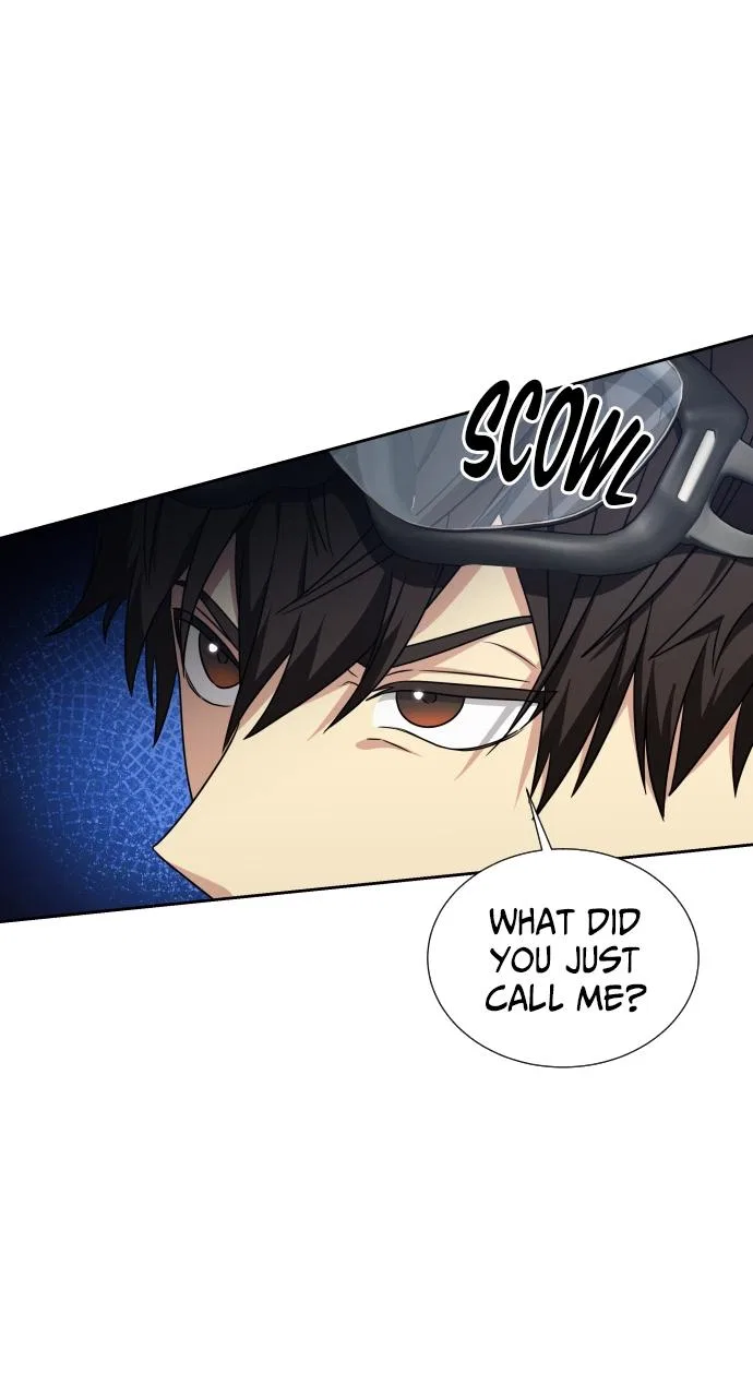 Return of the Genius Player Chapter 7 – Page 68