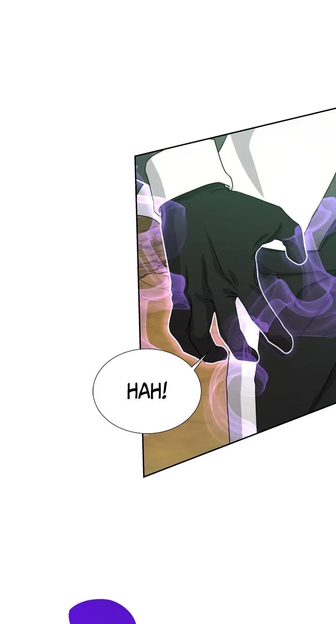 Return of the Genius Player Chapter 7 – Page 70