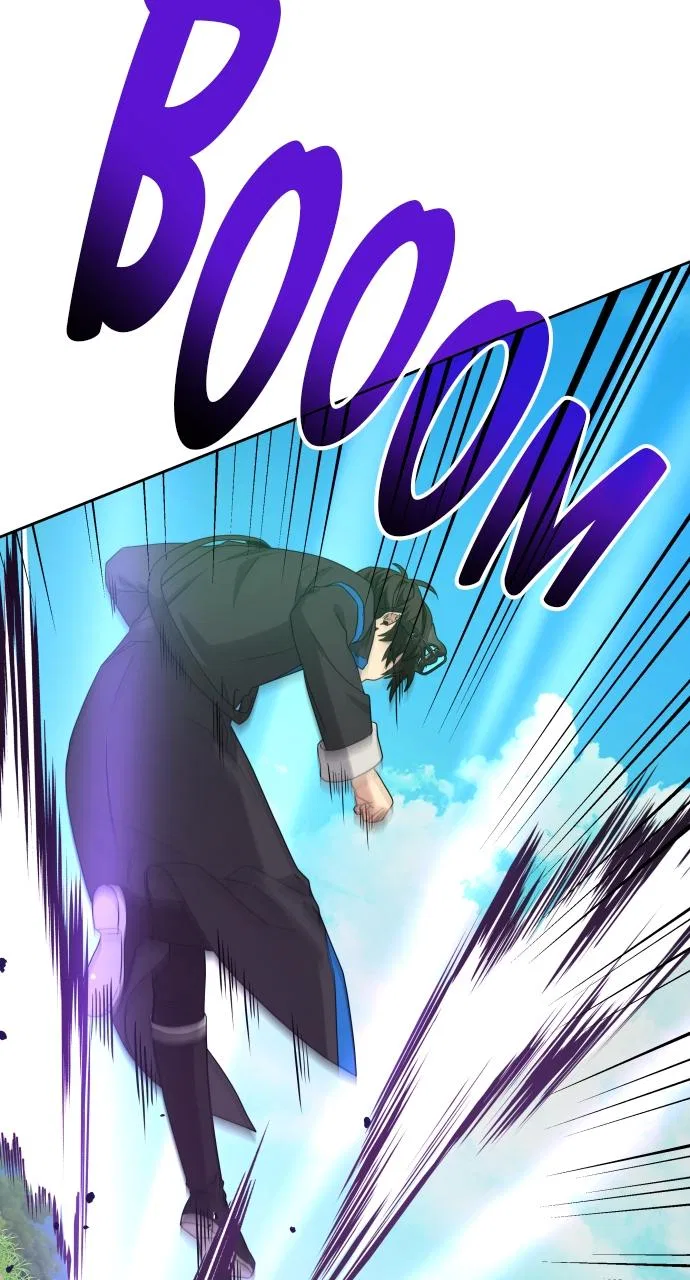 Return of the Genius Player Chapter 7 – Page 71