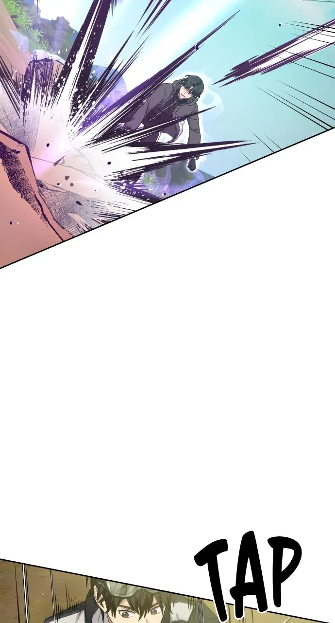 Return of the Genius Player Chapter 7 – Page 72