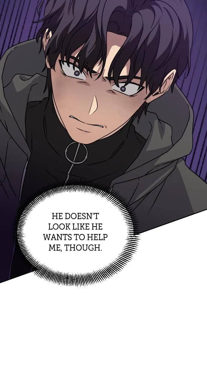 Return of the Genius Player Chapter 7 – Page 76