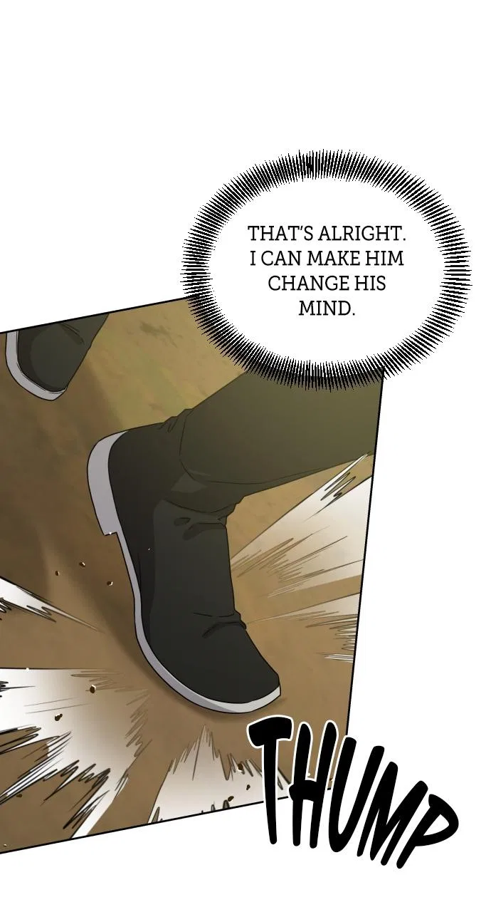 Return of the Genius Player Chapter 7 – Page 77