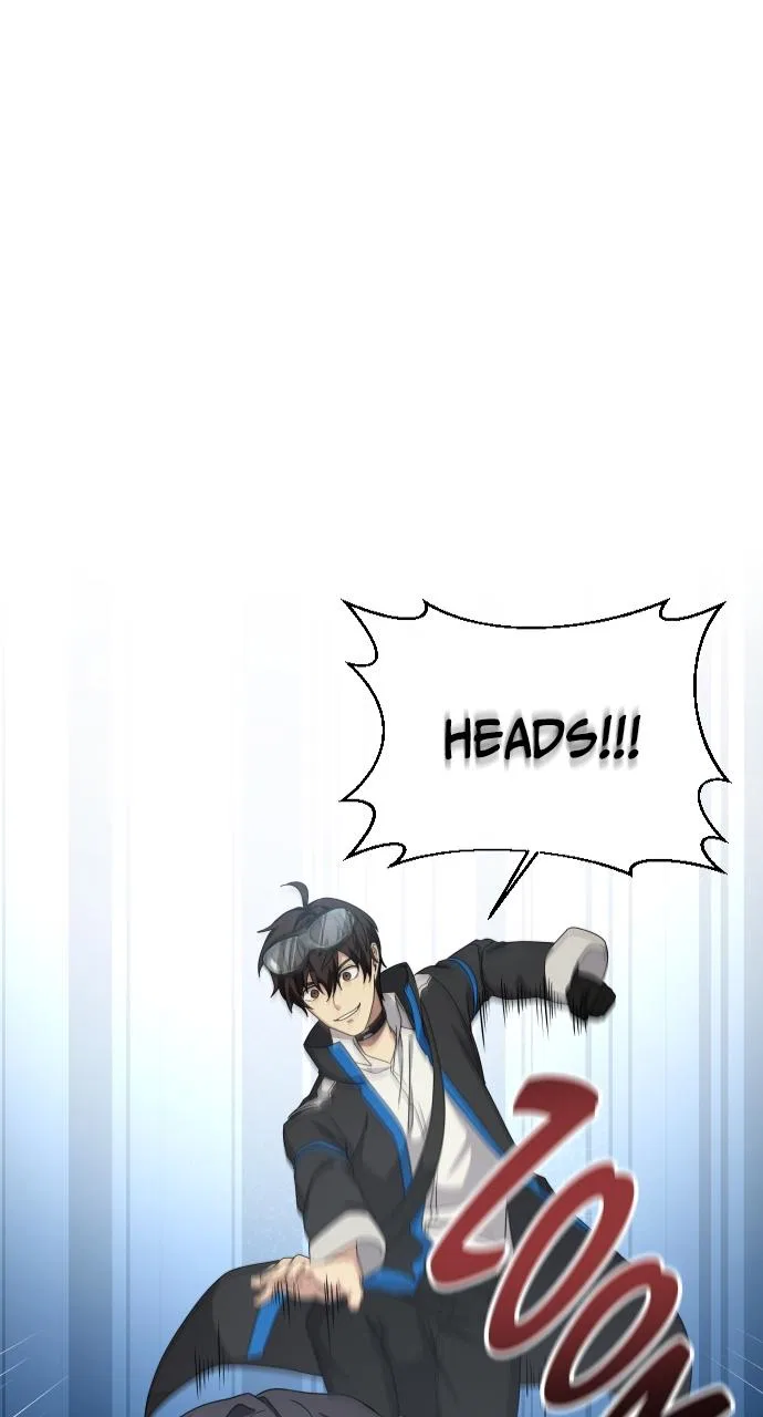 Return of the Genius Player Chapter 7 – Page 78
