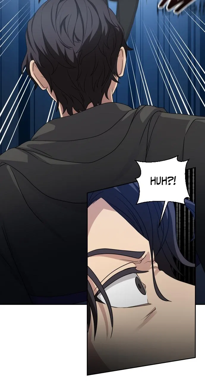Return of the Genius Player Chapter 7 – Page 79