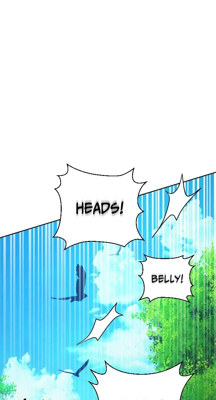 Return of the Genius Player Chapter 7 – Page 80