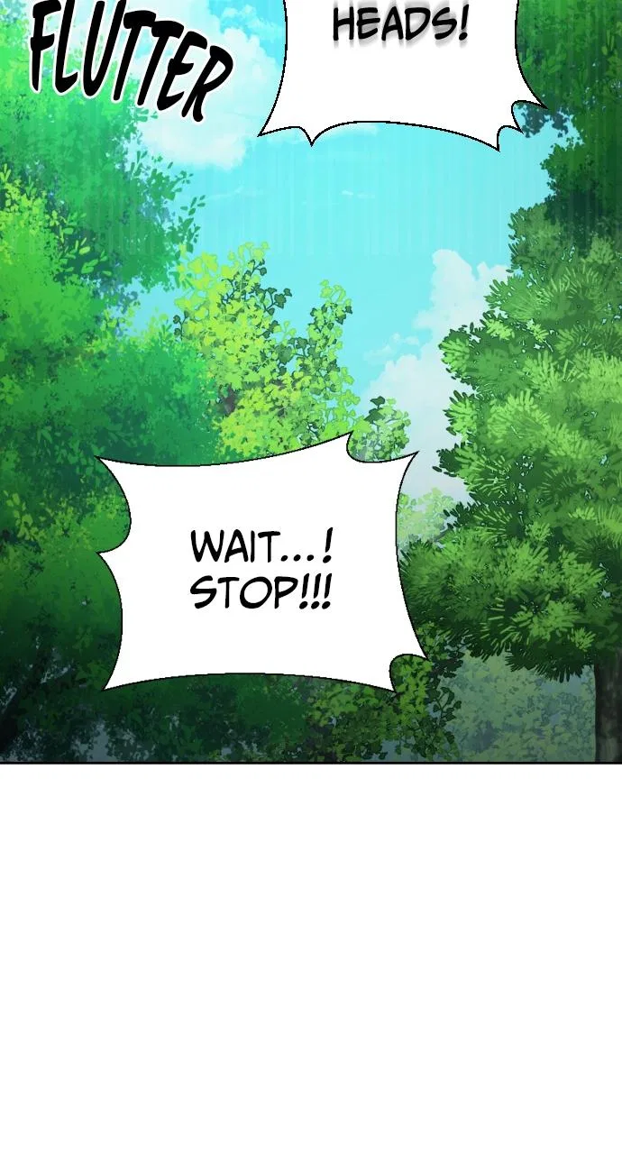 Return of the Genius Player Chapter 7 – Page 81