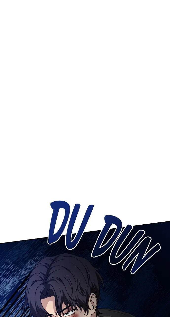 Return of the Genius Player Chapter 7 – Page 82