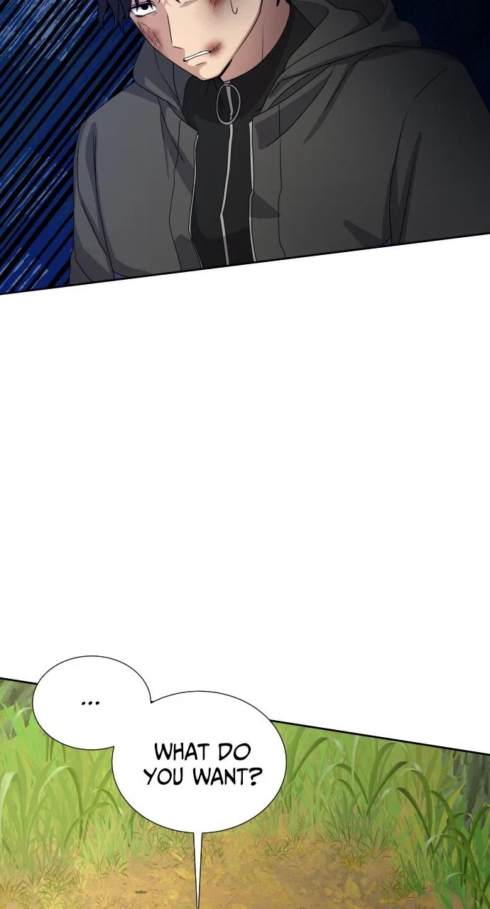 Return of the Genius Player Chapter 7 – Page 83