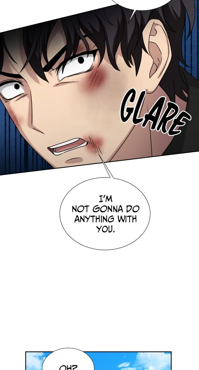 Return of the Genius Player Chapter 7 – Page 85