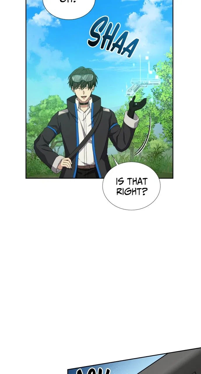 Return of the Genius Player Chapter 7 – Page 86