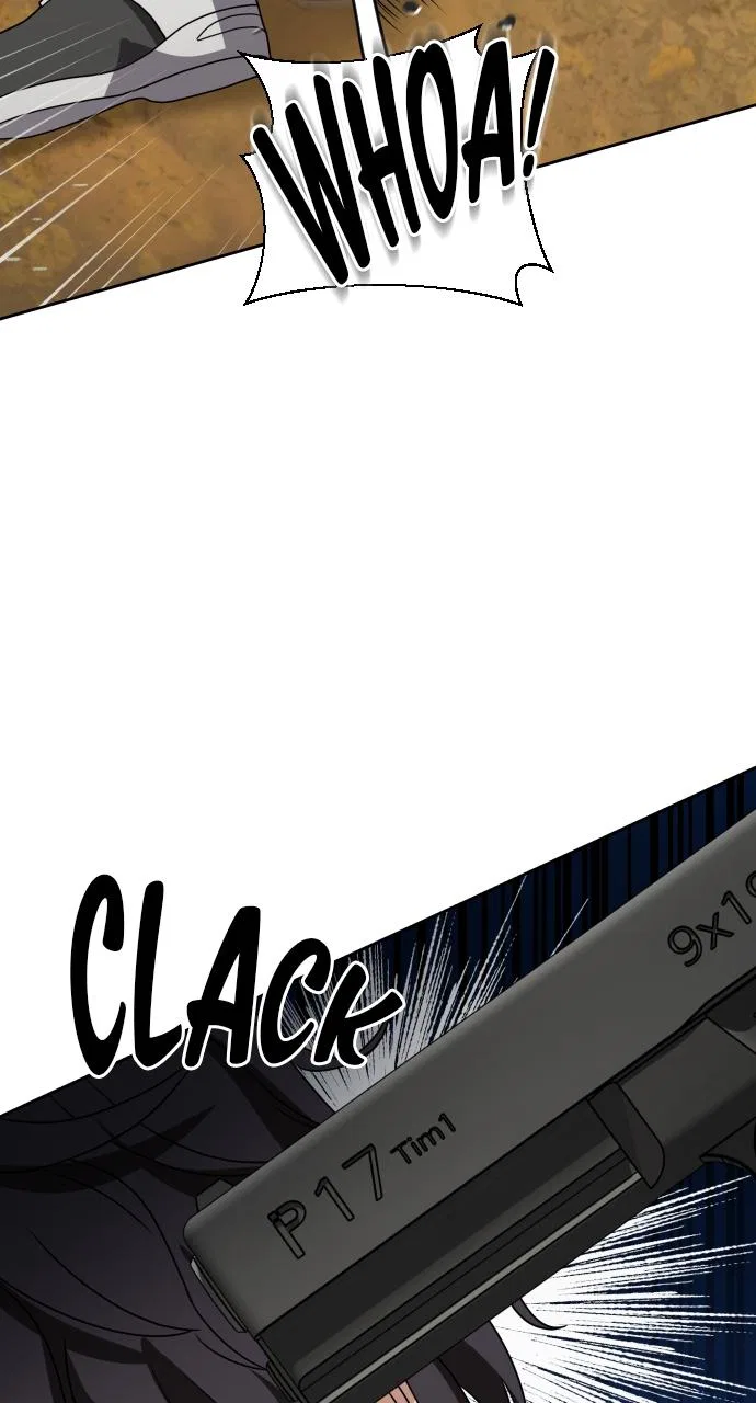Return of the Genius Player Chapter 7 – Page 88