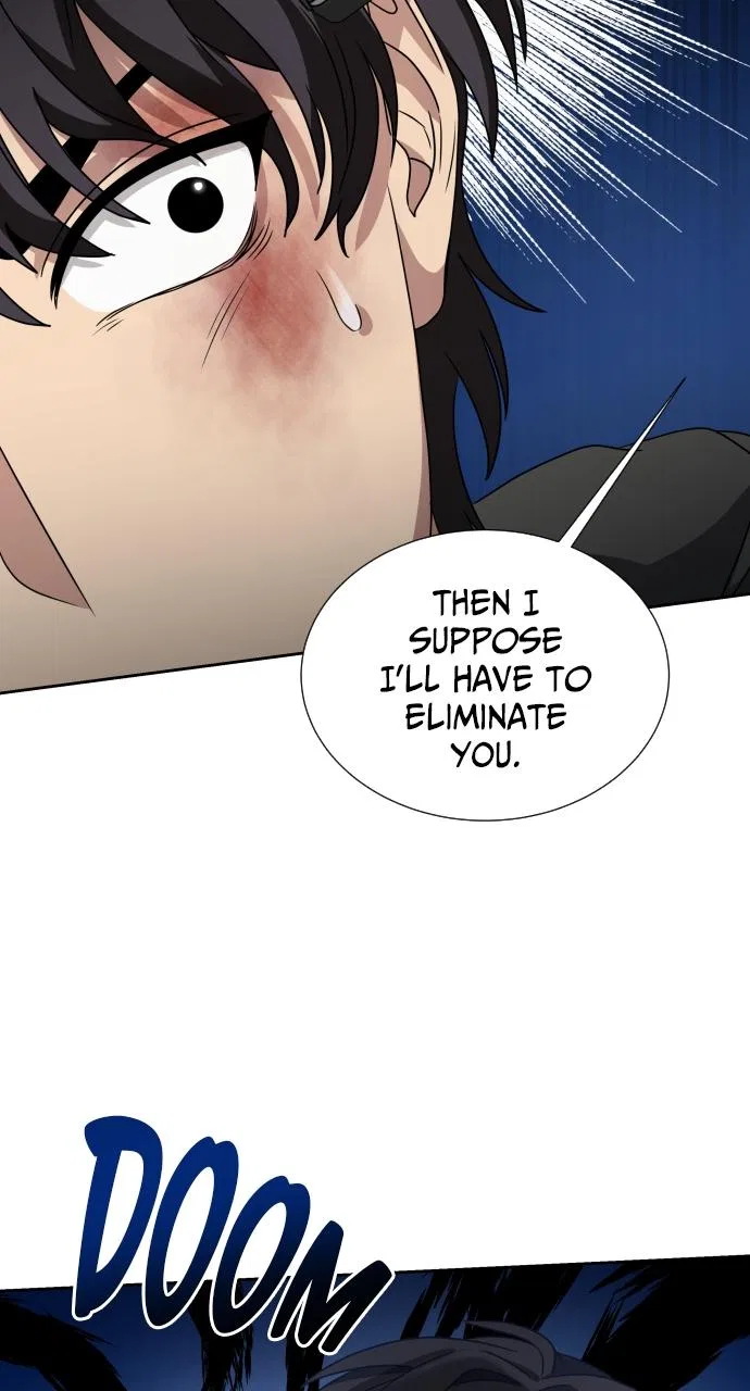 Return of the Genius Player Chapter 7 – Page 89