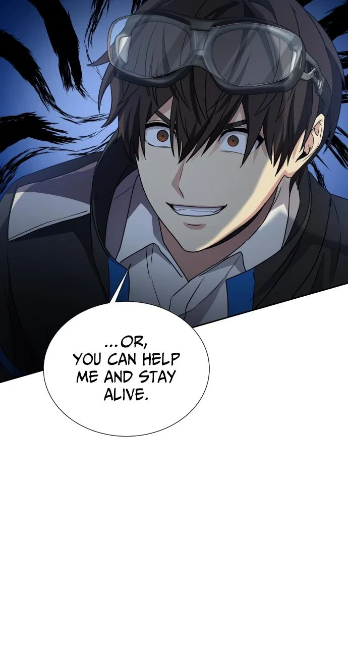Return of the Genius Player Chapter 7 – Page 90