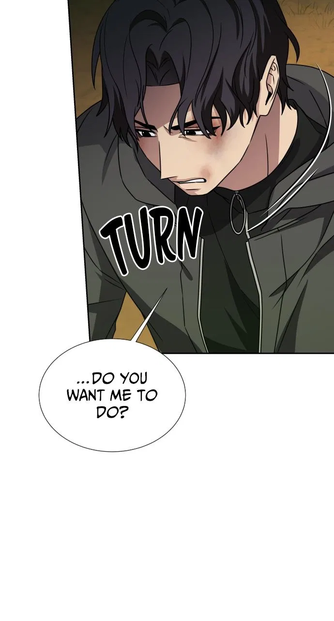 Return of the Genius Player Chapter 7 – Page 92