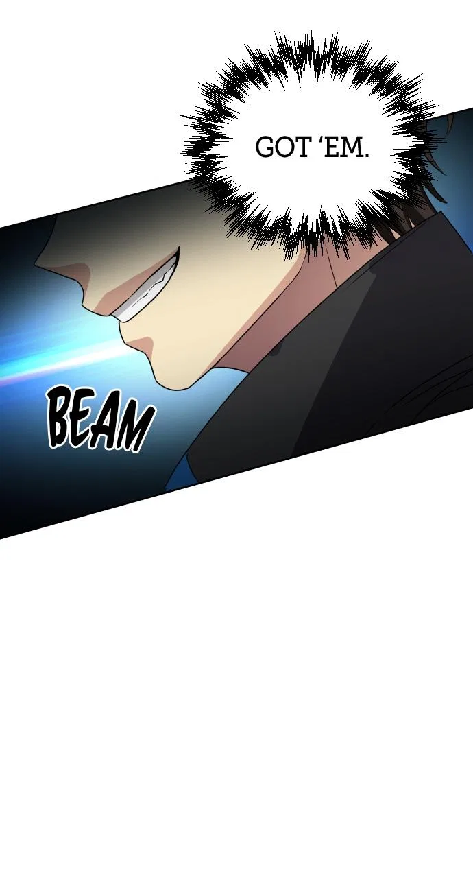 Return of the Genius Player Chapter 7 – Page 93
