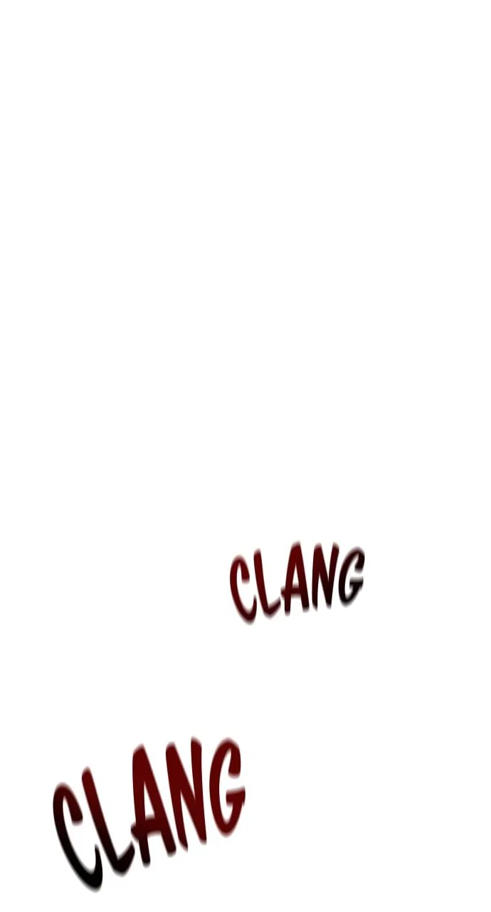 Return of the Genius Player Chapter 7 – Page 94