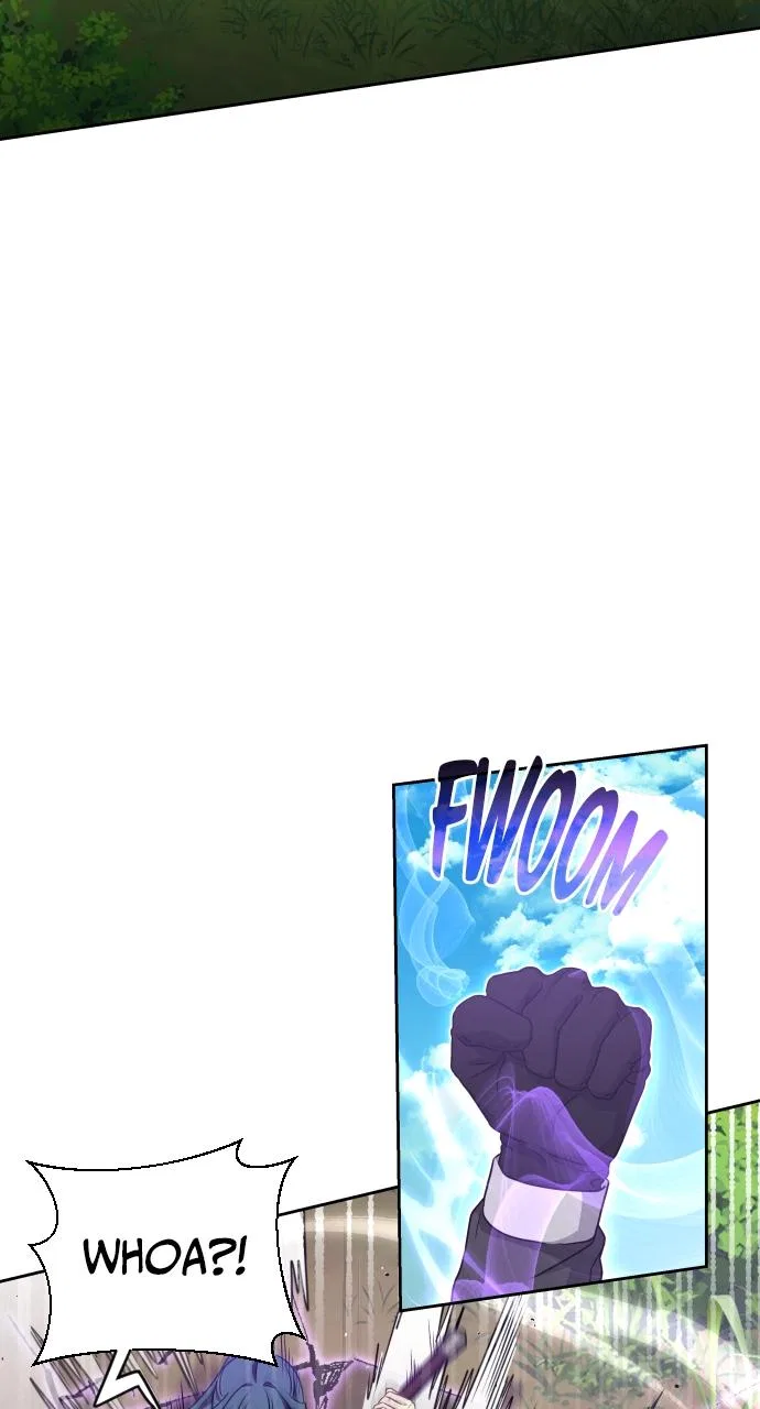 Return of the Genius Player Chapter 7 – Page 97