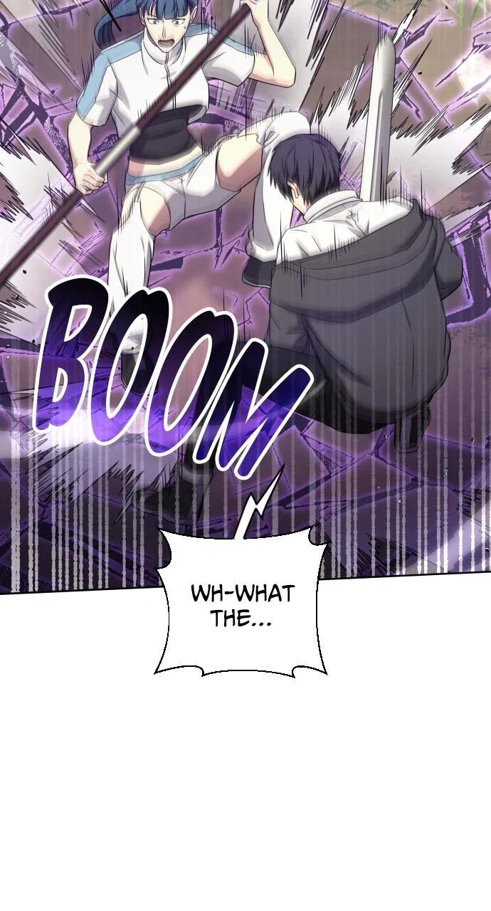 Return of the Genius Player Chapter 7 – Page 98