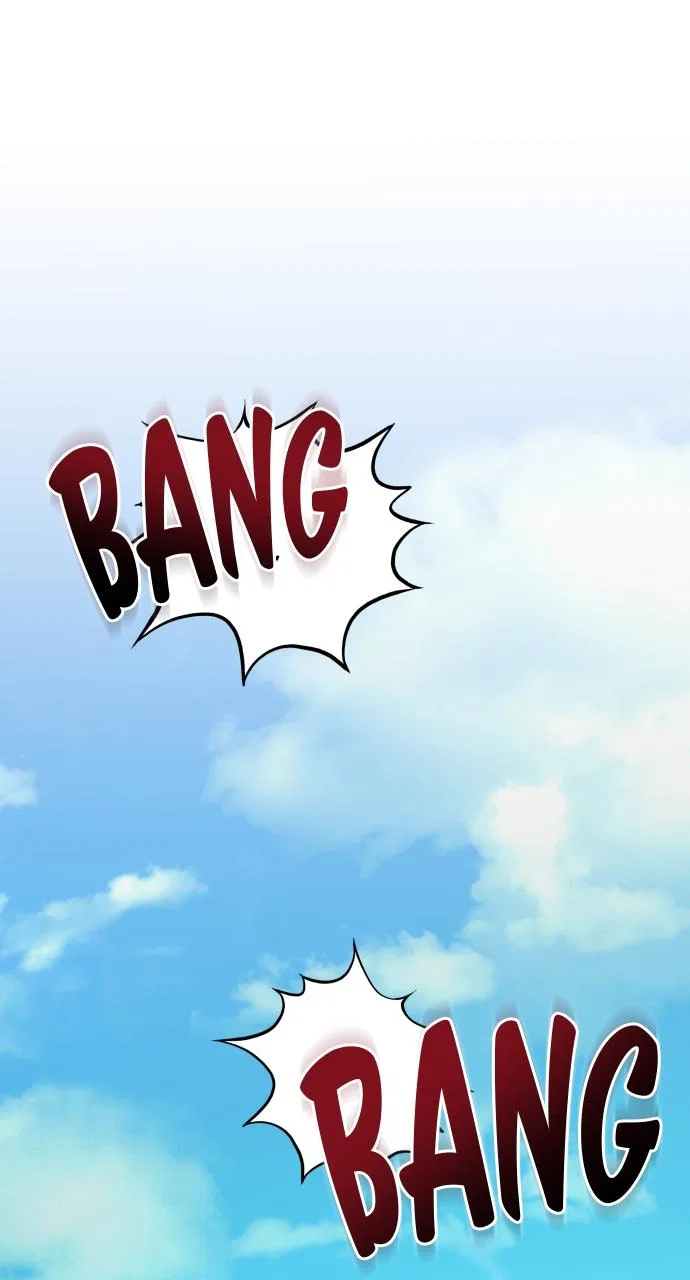 Return of the Genius Player Chapter 7 – Page 99