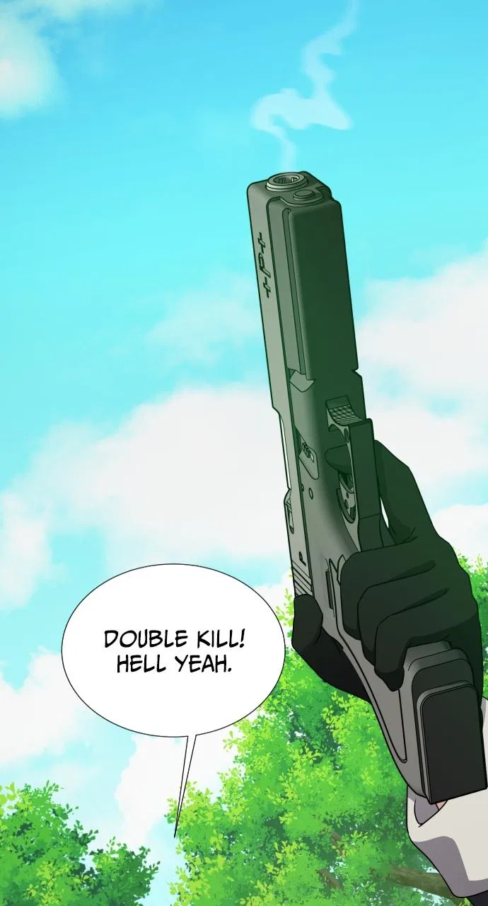 Return of the Genius Player Chapter 7 – Page 100