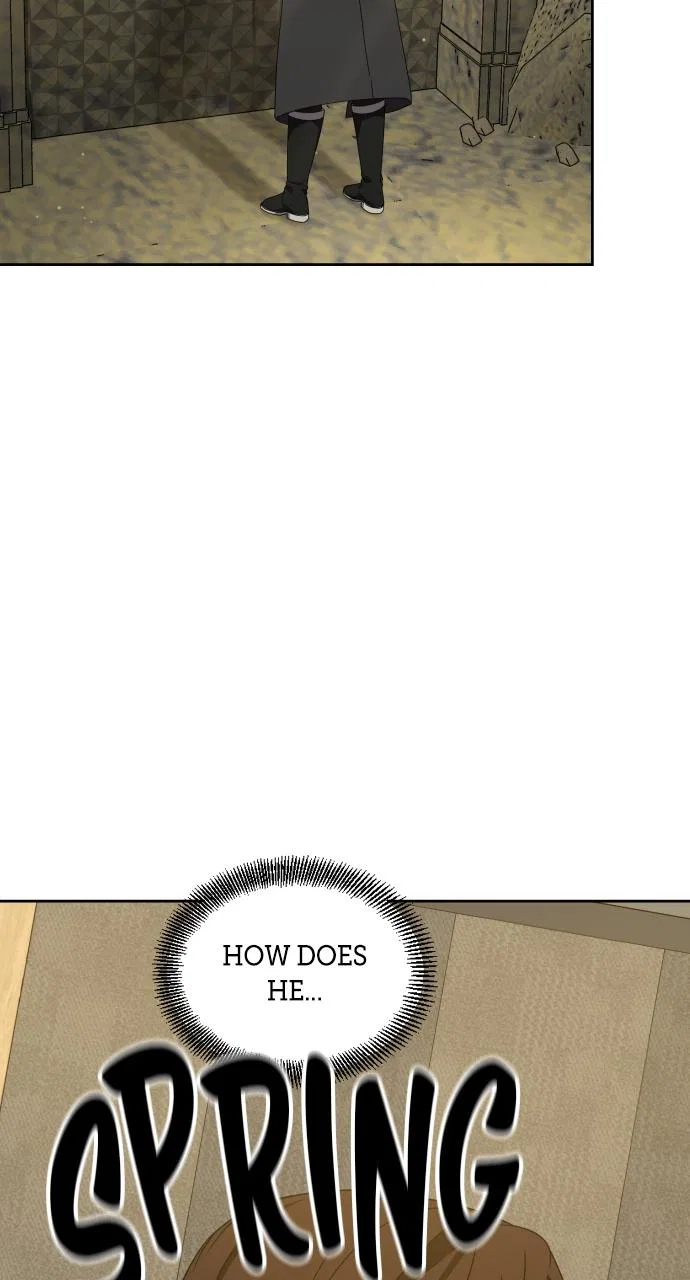 Return of the Genius Player Chapter 6 – Page 2