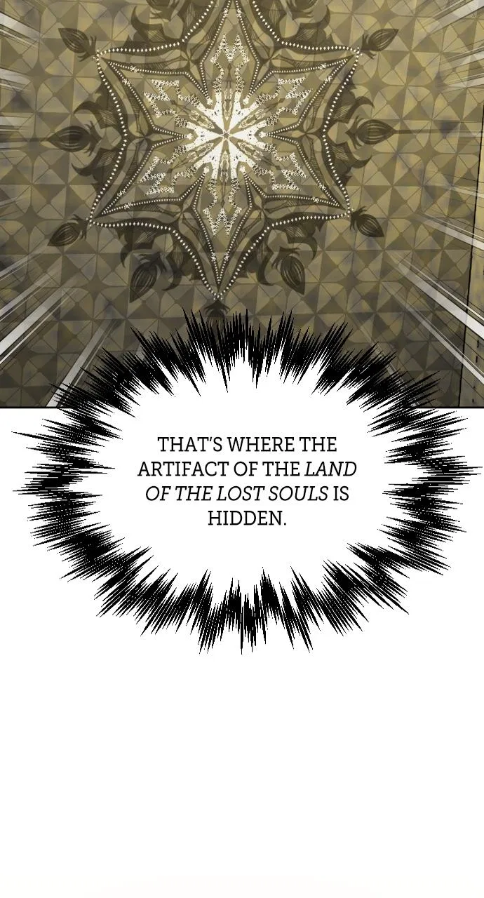 Return of the Genius Player Chapter 6 – Page 5